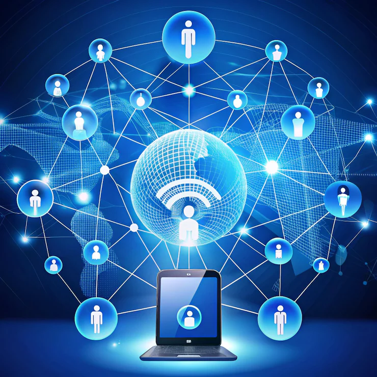 Festive Holiday Table Setting With Beautiful Decorations Centerpiece 433009 25377